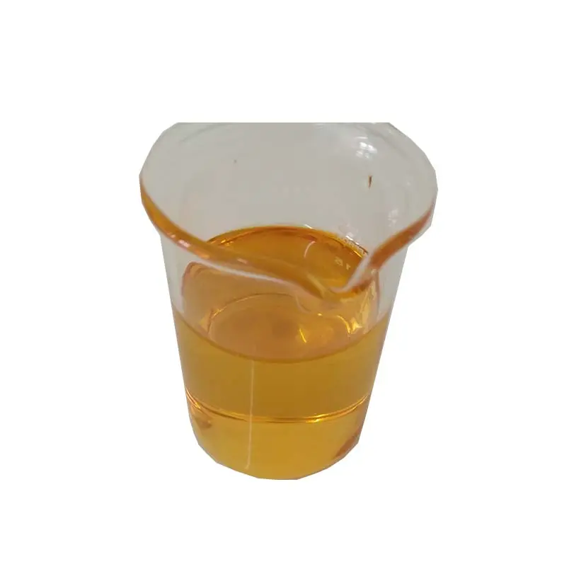 Effective Agrochemicals insecticide Diazinon600g/L EC