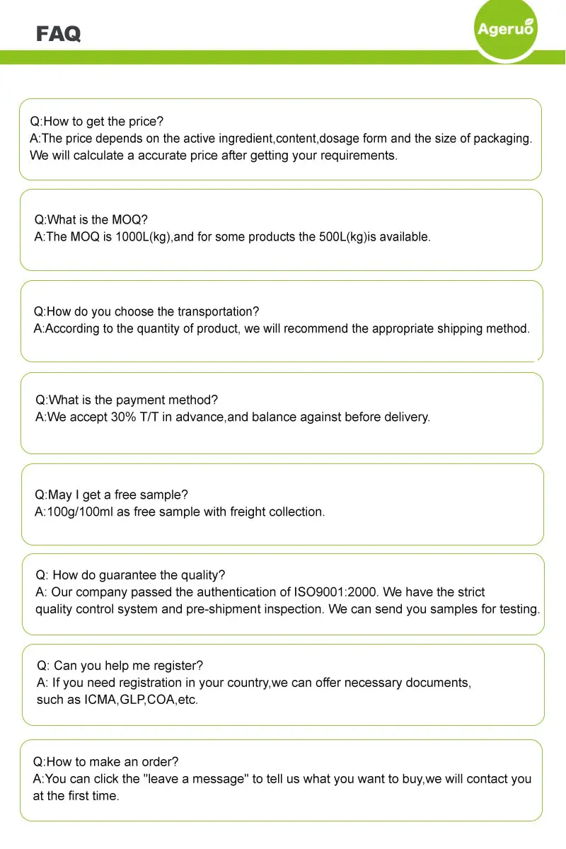 Shijiazhuang-Ageruo-Biotech-1