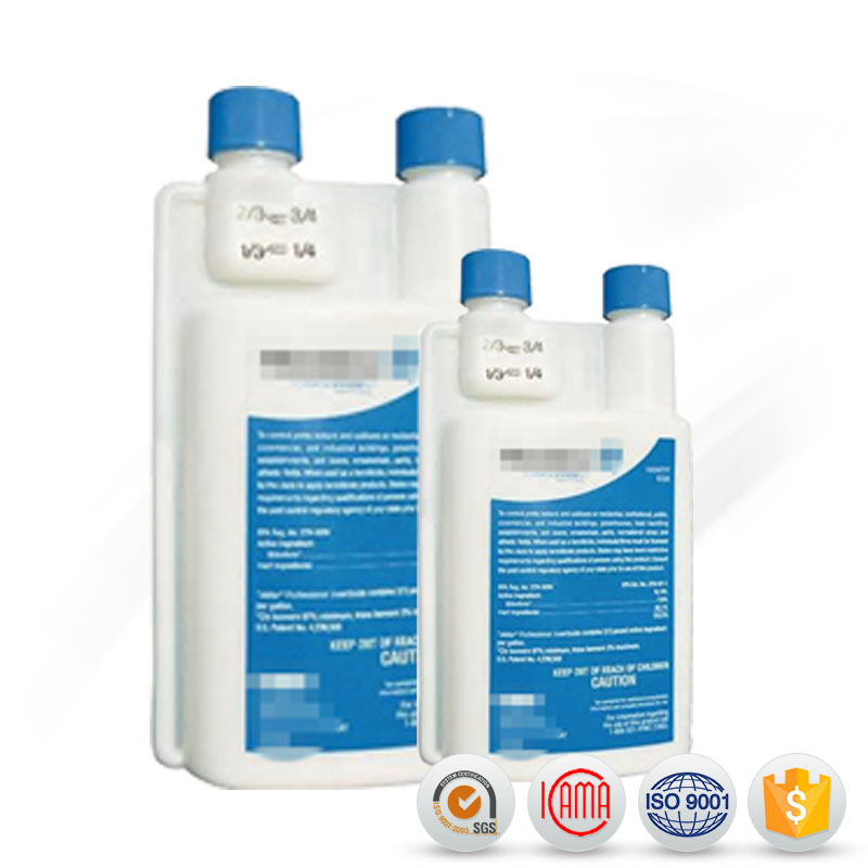 Hot sale Insecticide Deltamethrin - Insecticide Acetamiprid 20%SP biological pesticide – AgeruoBiotech detail pictures