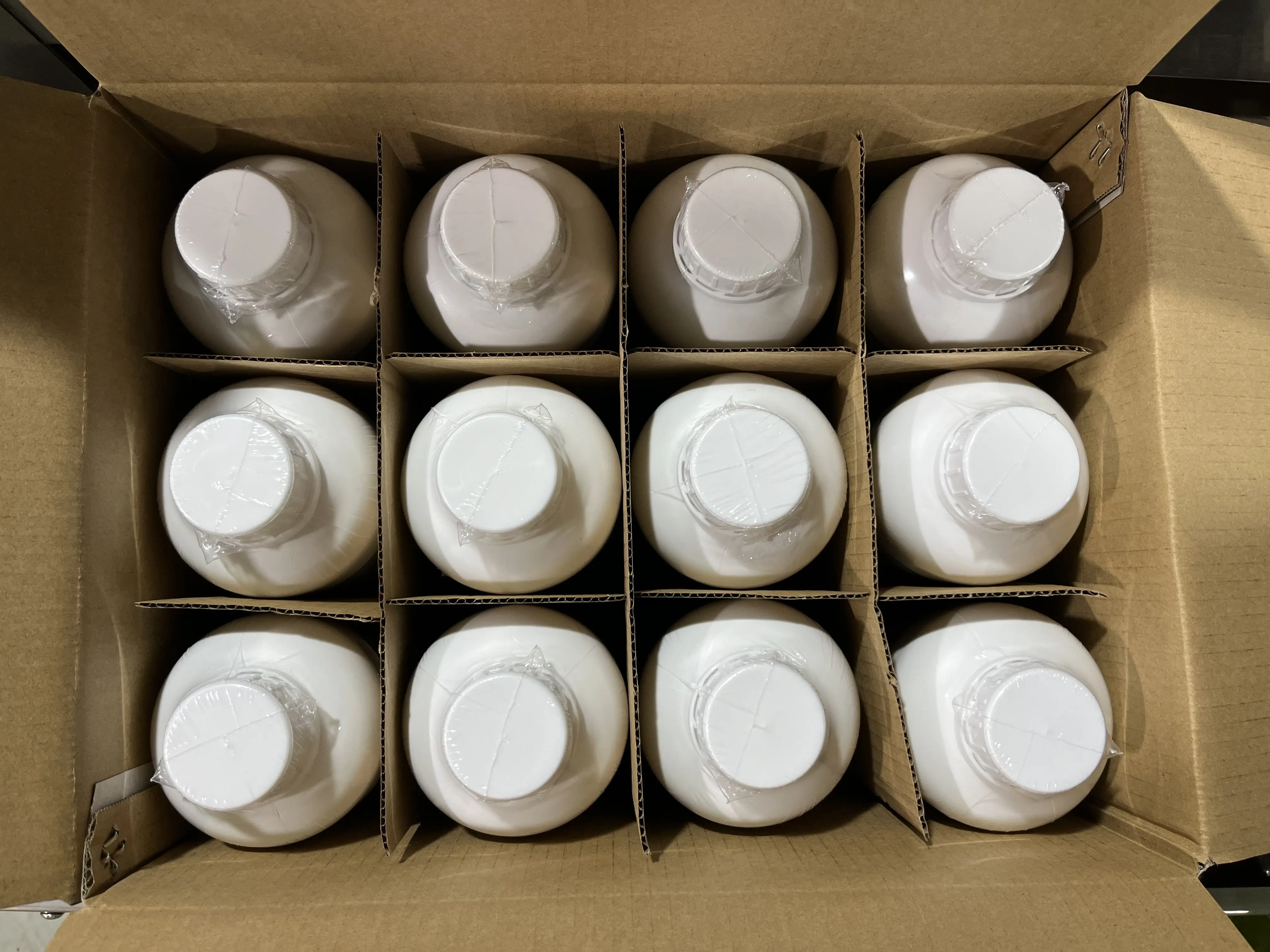 Agricultural Chemicals Pesticide Fungicide Prochloraz 45% EW Factory Supply
