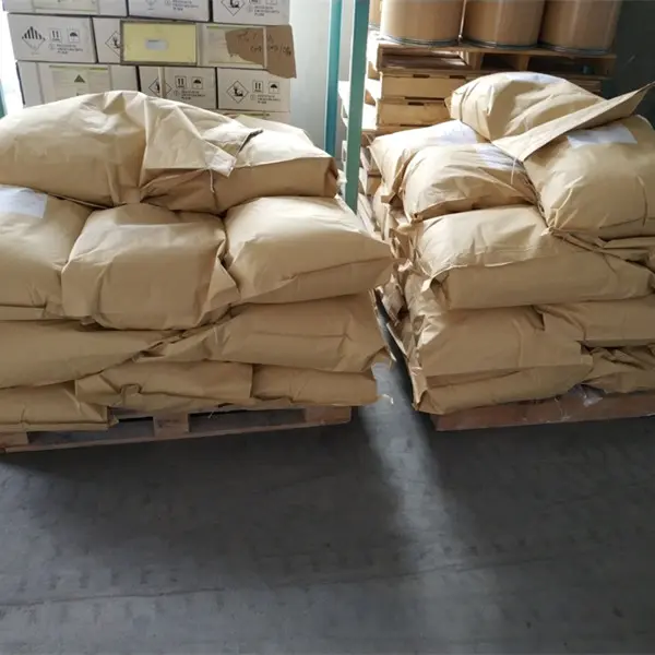 Metsulfuron-Methyl 40% WDG 60% WDG