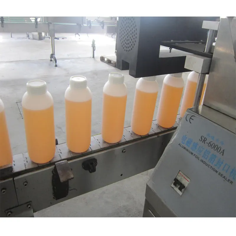 Pesticides agriculture Insecticide cypermethrin deltamethrin veterinary 2 5 ec&25 sc with good price