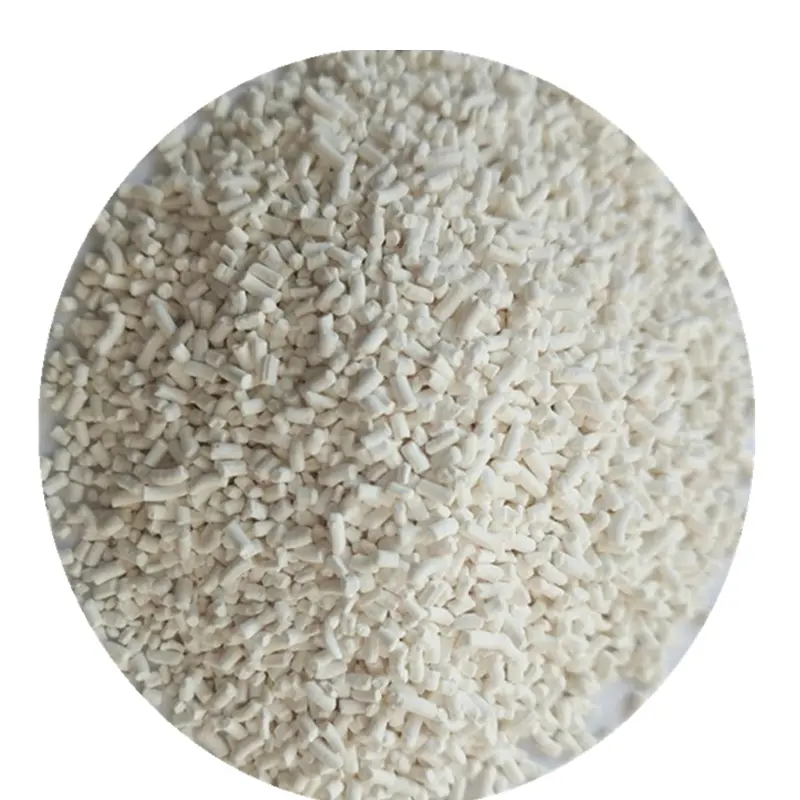 Agriculture Pesticides Dinotefuran 98%TC, 95%TC, 20%SC, 2...