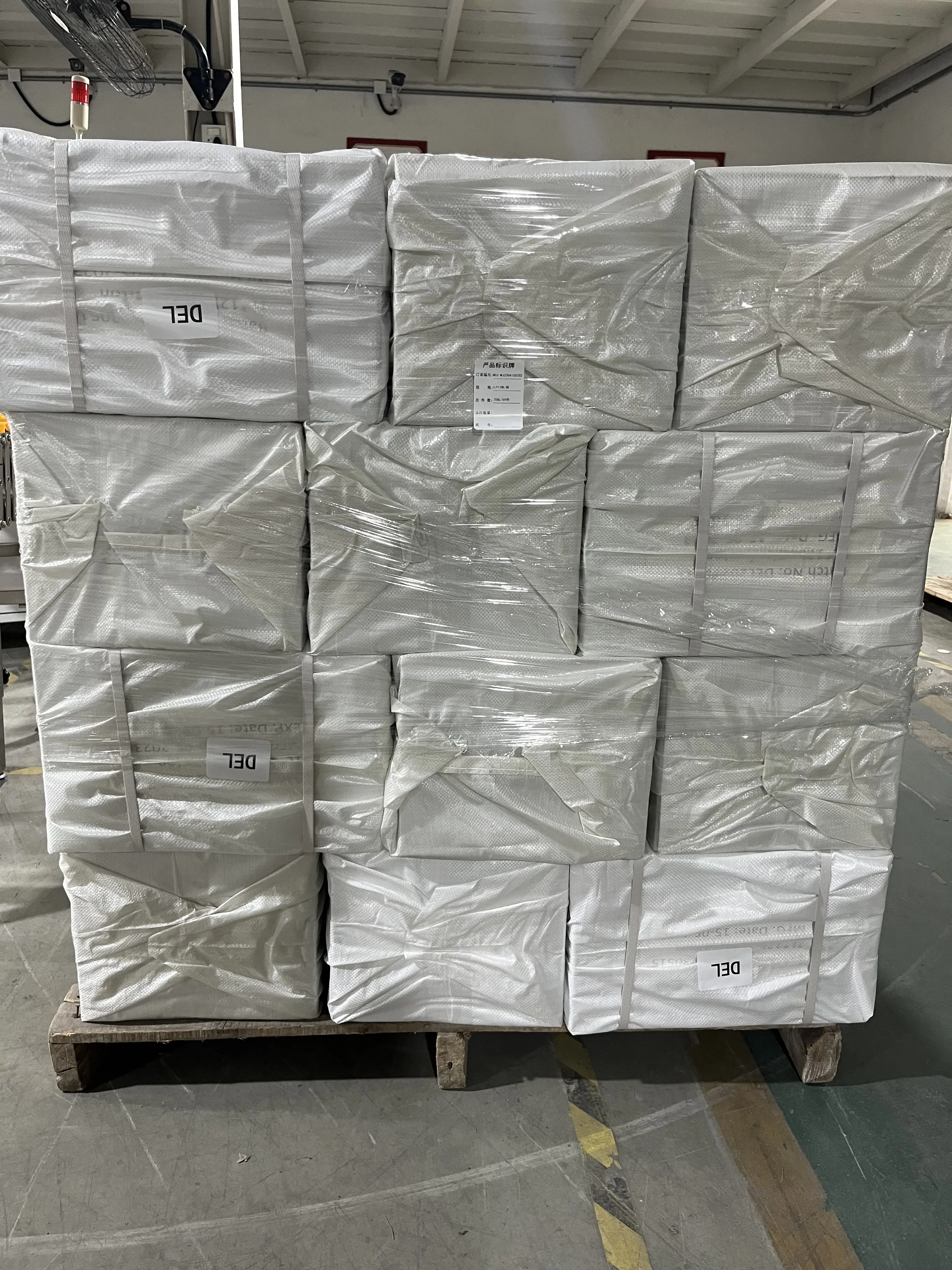 Agricultural Chemicals Pesticide Fungicide Prochloraz 45% EW Factory Supply