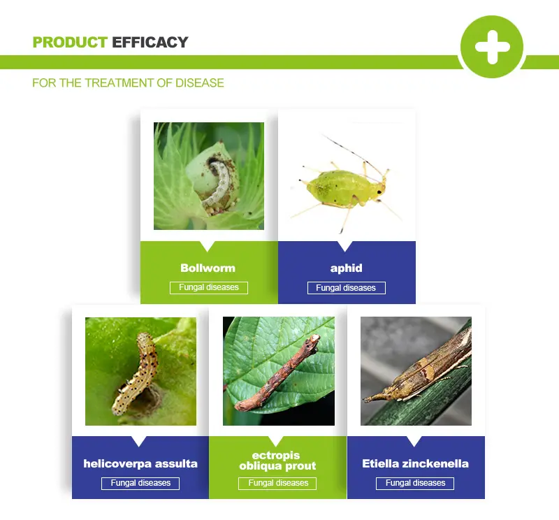 deltamethrin-products