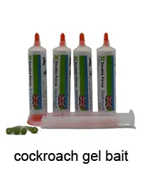 111