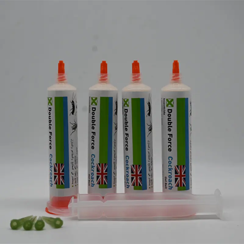 Cockroach Killing Bait Powder Cockroach Trap Cockroach Attractant