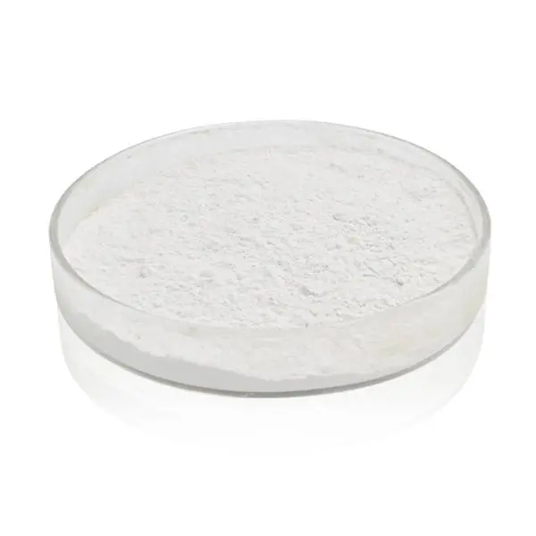 Insecticide Cartap Hydrochloride 50% SP | Highly Effective Systemic Pesticide