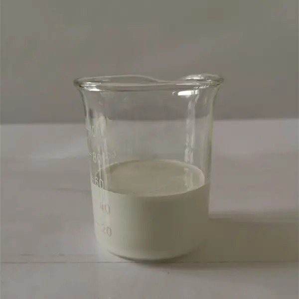 High Effective Control Apple Red Spider Insecticide Bifen...