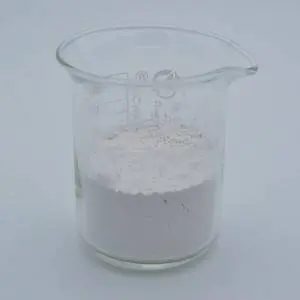 Chlorothalonil 75 wp with high quality professional price