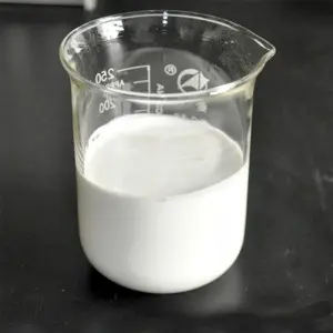 Manufacturer Supply High Quality CAS 35554-44-0 Imazalil 10% EW