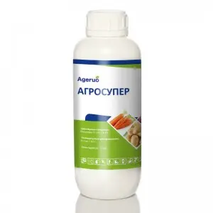 Quizalofop-p-ethyl 5% EC Herbicide Kill Annual weed