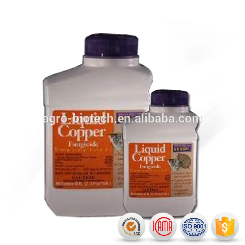 2019 China New Design Thiamethoxam - High quality of agrochemical Pesticides fungicides 250g/L EC Difenoconazole – AgeruoBiotech detail pictures