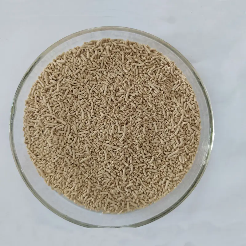 Professional China Mancozeb Fungicide -  Highly Effective Pesticide Fungicide Cyprodinil 98%TC, 50%WDG, 75%WDG,  50%WP - AgeruoBiotech