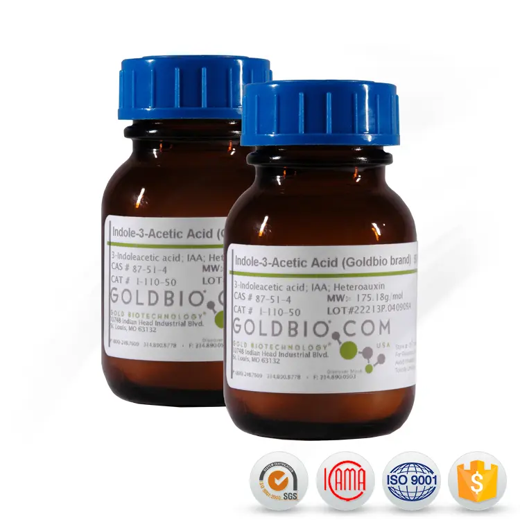 Hot New Products Azoxystrobin Difenoconazole - Agrochemicals Plant Growth Regulator Thidiazuron50%WP (TDZ) – AgeruoBiotech detail pictures