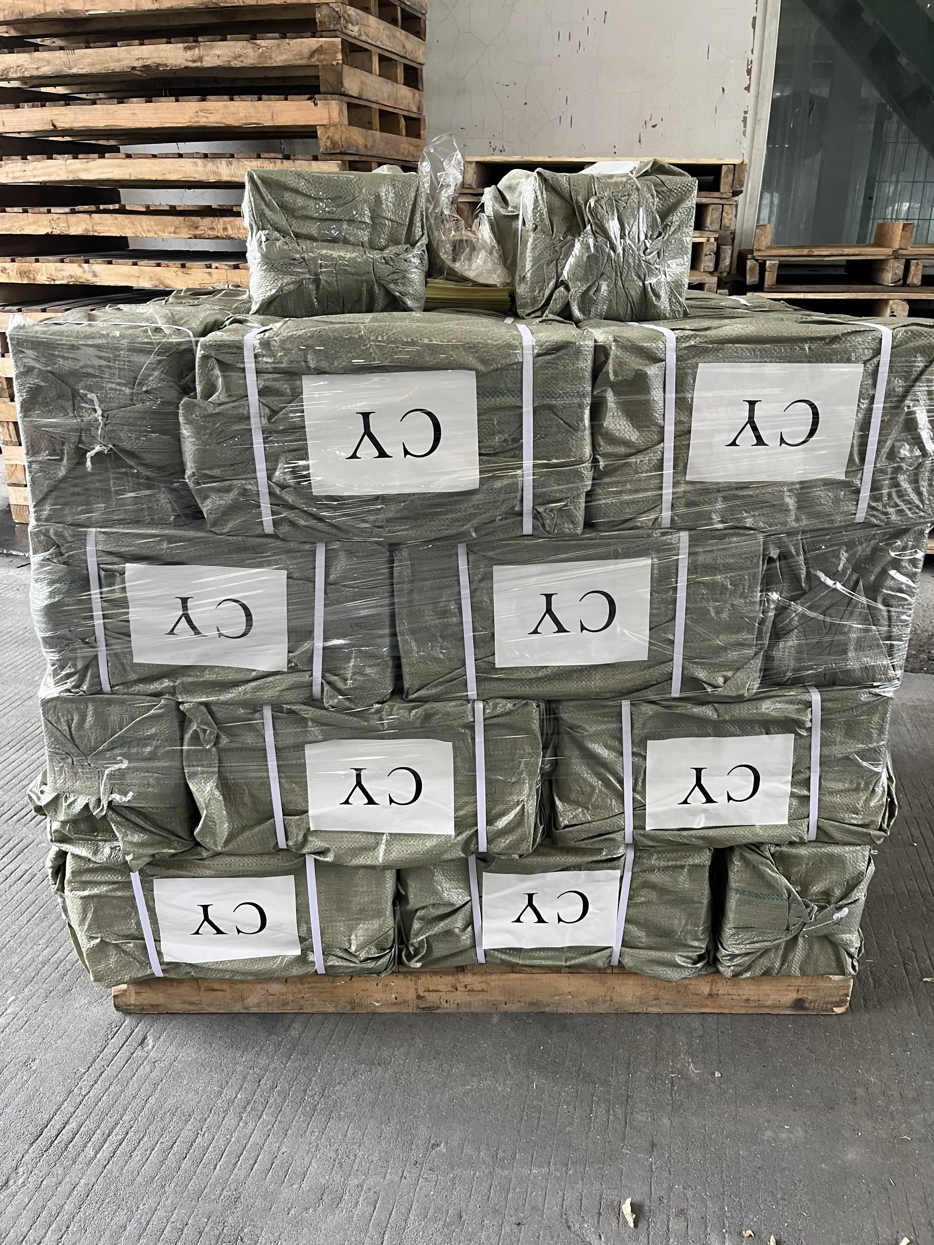 Wholesale Price Insecticide Bifenthrin - Factory Supply Agrochemical Insecticide High Quality Cyromazine 30% SC – AgeruoBiotech