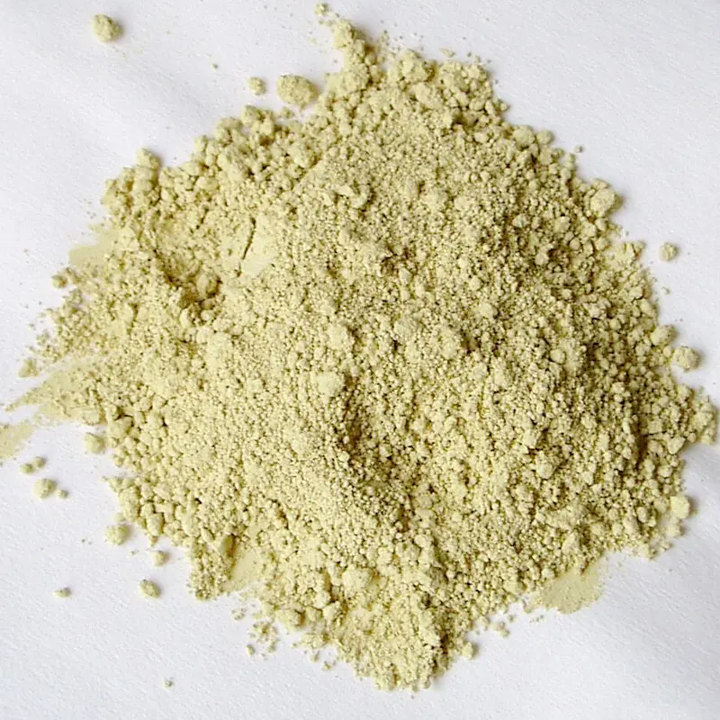 Zineb 80wp 65wdg Suppliers Zineb Price Fungicide OEM