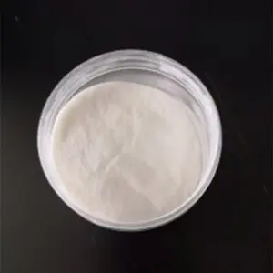 Botanical pesticide supplier of agrochemicals pesticides 1%SL NAA (Napthylacetic Acid)
