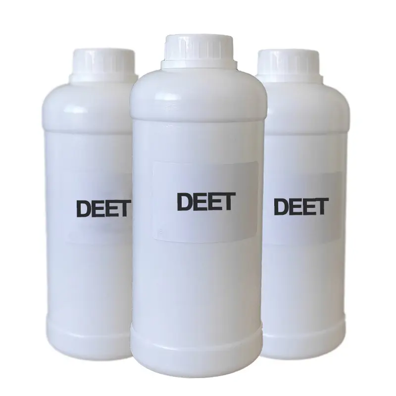 High Quality Of Agrochemical Pesticides insecticide Dieth...