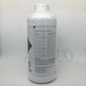 High Quality insecticides Deltamethrin 100gl EC with Large Stock