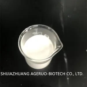 Insecticide Cyflumetofen 20%Sc Chemicals Kill Red Spider Mites