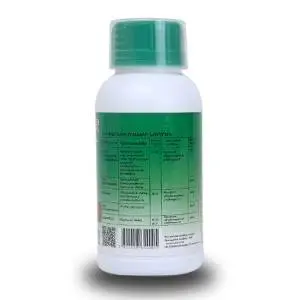 Propiconazole 25% EC Agrochemical Highly Effective Systemic Fungicides
