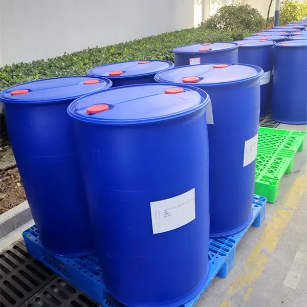 Excellent quality Amitraz Bees - Fludioxonil 25g/l+ Metalaxyl-M 10g/l FS Seed Dressing Agent – AgeruoBiotech