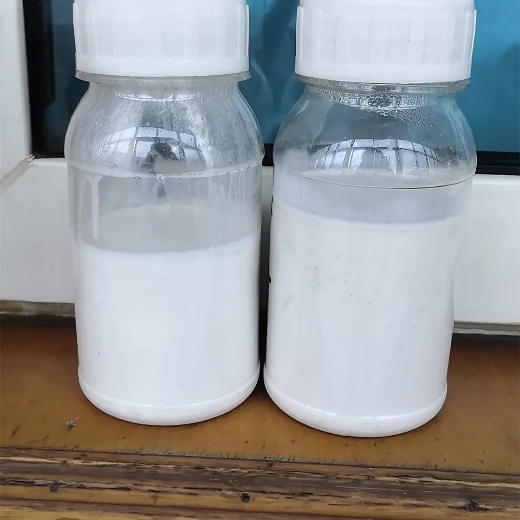 Hot sale Insecticide Deltamethrin - Imidacloprid 100g/l+Bifenthrin 100g/l SC Insecticide Factory Supply – AgeruoBiotech