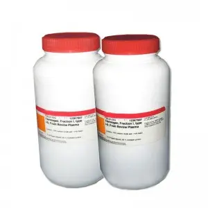 Pesticides chemical GA4+7 98%TC Capstar nitenpyram GA4+7 98%TC
