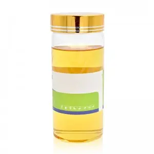 Insecticide Chlorantraniliprole 20%SC 30%WDG 95%TC 5%EC