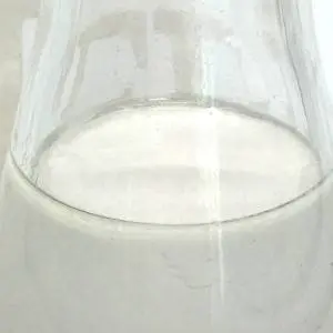 Acaricide Spirodiclofen 98% TC in Insecticide Mainly Used for Orange Trees