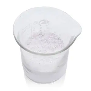 Controlling Diseases Pesticide Fungicide Carbendazim 80% WP