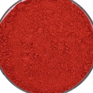 Sodium Nitrophenolate 98% TC  1.4% AS Custom Packing