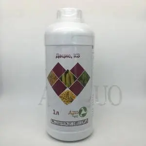 High Quality insecticides Deltamethrin 100gl EC with Large Stock