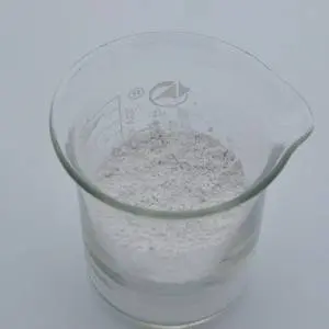 Chlorothalonil 75 wp with high quality professional price