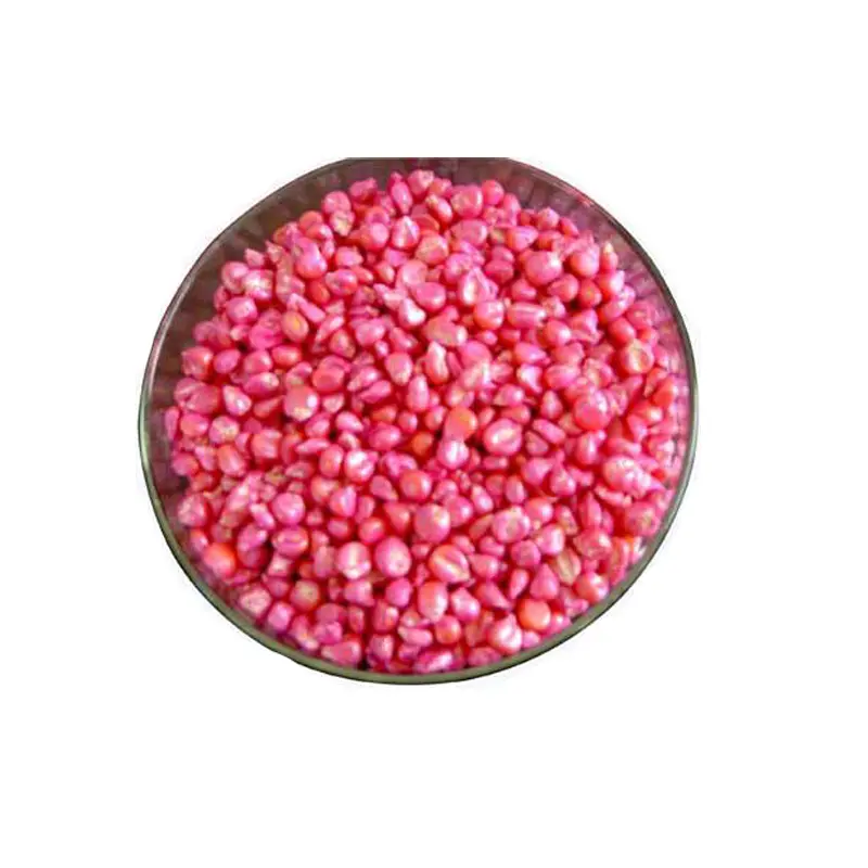 Fast delivery Pymetrozine 50 Wg - Seed Treatment Fungicide Tebuconazole6%FS – AgeruoBiotech detail pictures