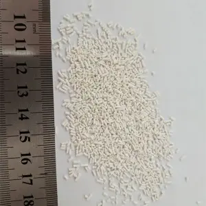 Direct Factory Metsulfuron-Methyl 40% WDG 60% WDG Price with Customized Label