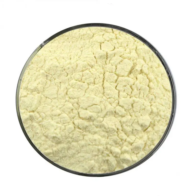 2019 China New Design Mancozeb Price -  effective high quality competitive price Agrochemicals 50%WP Thidiazuron - AgeruoBiotech