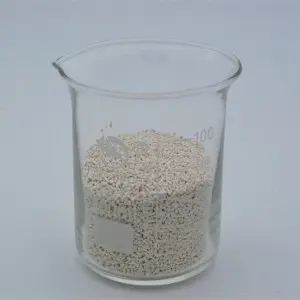 High Efficiency Agrochemical Pesticide Insecticide Clothianidin 50%Wdg