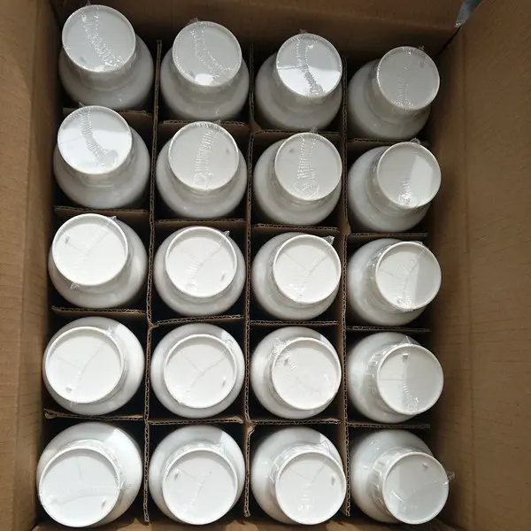 China OEM Monosultap - Factory Direct Supplier Insecticide Systemic Crop Protection Fungicide Hymexazol 30% SL – AgeruoBiotech