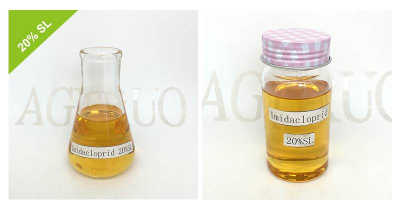 imidacloprid products