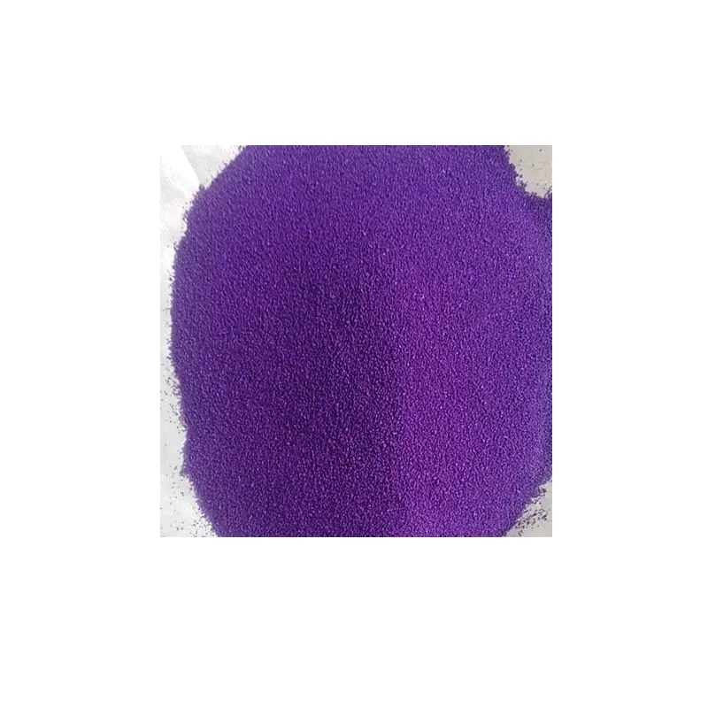 Agrochemicals Insecticide Carbaryl 50%WP 85%WP 5%GR