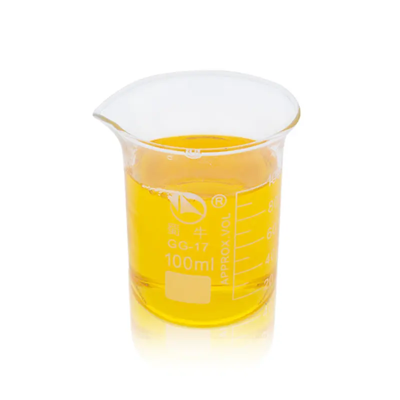 Agrochemicals Pesticide for Agriculture Insecticide Pyrip...