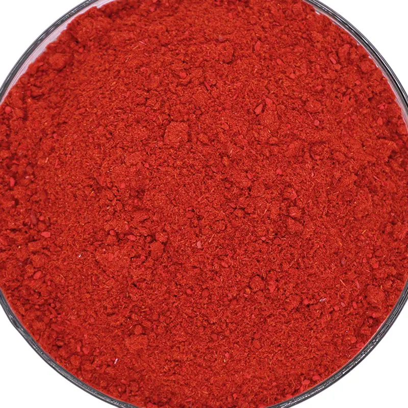 High Quality for Tribenuron-Methyl - Sodium Nitrophenolate 98% TC 1.4% AS Custom Packing – AgeruoBiotech detail pictures