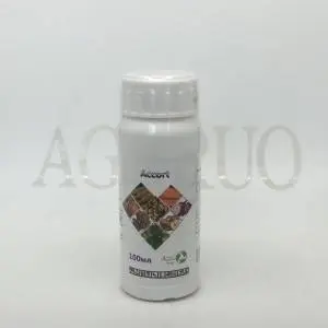 Pesticide Pest ControlLambda Cyhalothrin 15% Wp Insecticide