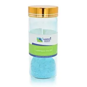 Ageruo Acetamiprid 200 g/L SP with Best Price  for Control Aphids