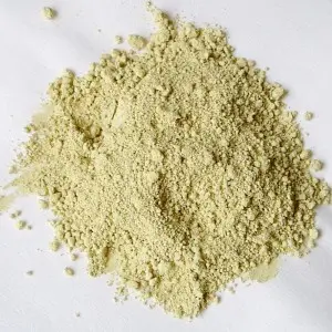 Zineb 80wp 65wdg Suppliers Zineb Price Fungicide OEM