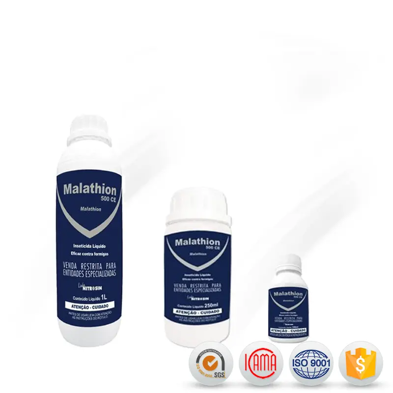 PriceList for Beta Cypermethrin - Chemical in pesticides Pesticides chemical Malathion 90%TC capstar nitenpyram Mala China Wholesales insecticide Pesticides chemi – AgeruoBiotech detail pictures
