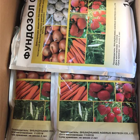 Bellis Fungicide Benomyl Benlate 50% WP | Agricultural Ch...