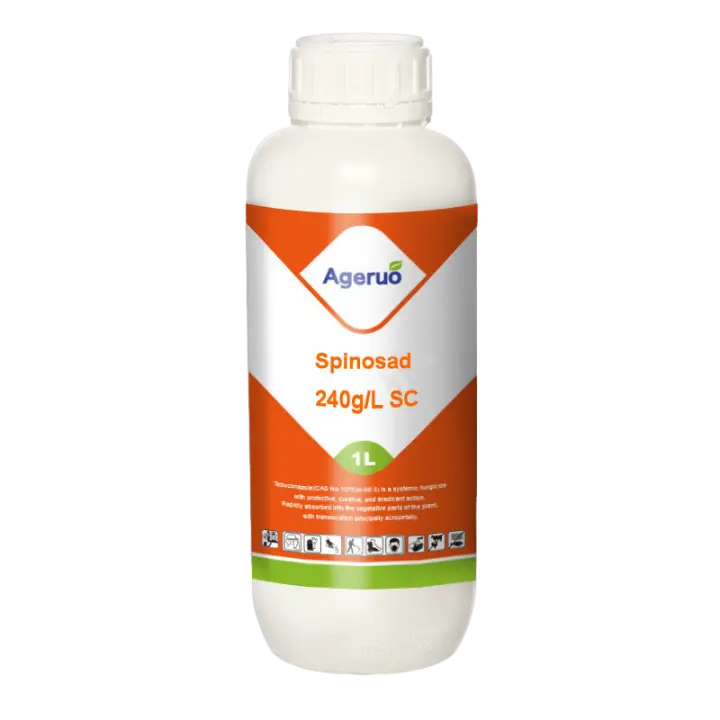 spinosad2xwe
